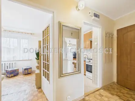 Olsztyn ,  Panasa   17