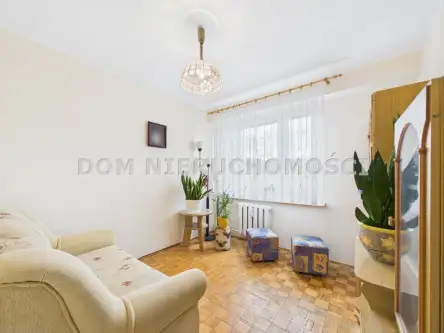 Olsztyn ,  Panasa   18