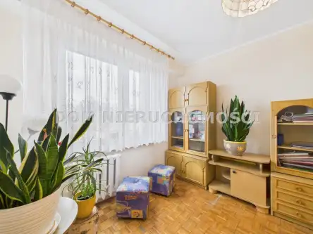 Olsztyn ,  Panasa   19