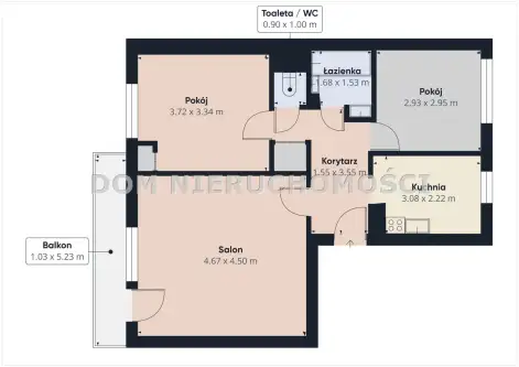 Olsztyn ,  Panasa   20