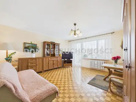 Olsztyn ,  Panasa   2