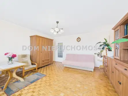 Olsztyn ,  Panasa   4