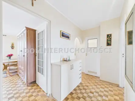 Olsztyn ,  Panasa   5