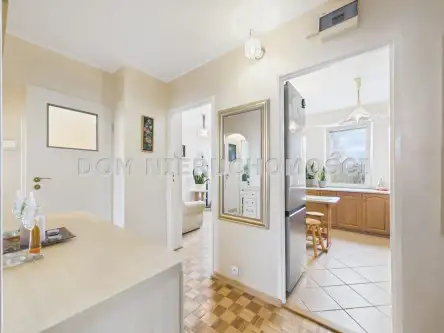 Olsztyn ,  Panasa   6