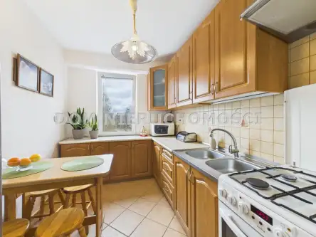 Olsztyn ,  Panasa   7