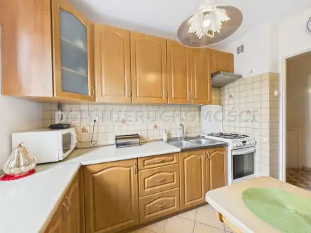 Olsztyn ,  Panasa   8