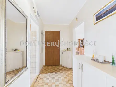 Olsztyn ,  Panasa   9