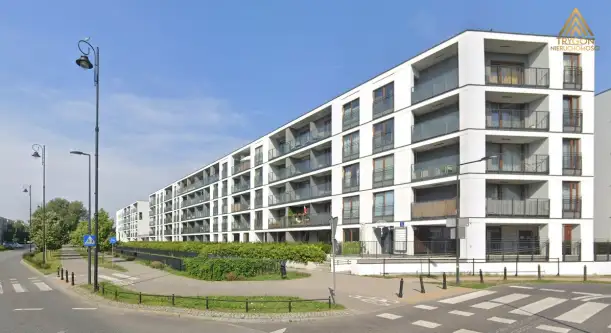 Warszawa ,  Franciszka Klimczaka   11