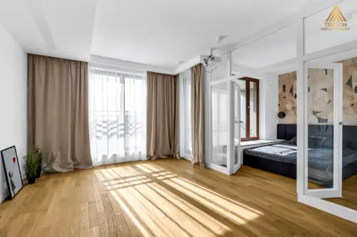 Warszawa ,  Franciszka Klimczaka   3