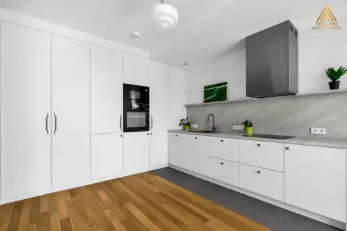 Warszawa ,  Franciszka Klimczaka   4