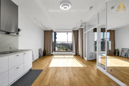 Warszawa ,  Franciszka Klimczaka   5