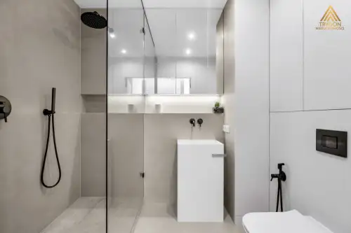 Warszawa ,  Franciszka Klimczaka   6