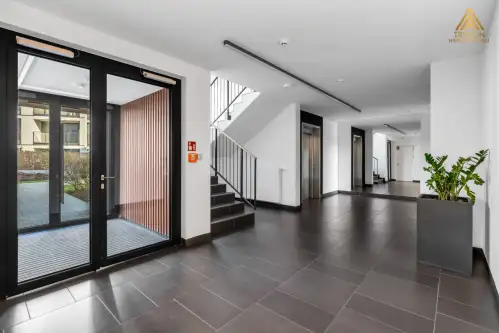 Warszawa ,  Franciszka Klimczaka   9