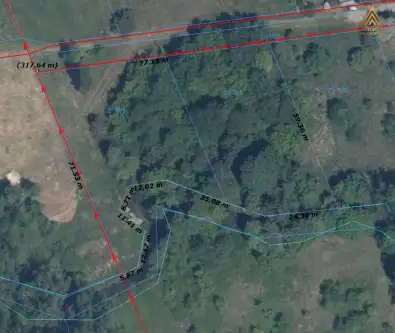 Wiązowna ,  Duchnowska   10