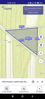  Dąbrowa górnicza   Artura Gruszeckiego 