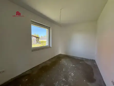 Różyny ,  Młyńska   12