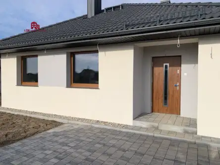 Różyny ,  Młyńska   3