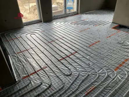 Różyny ,  Młyńska   6