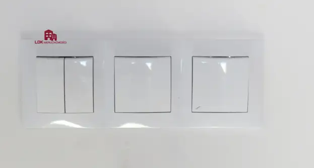 Różyny ,  Młyńska   7