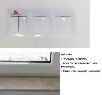 Różyny ,  Młyńska   8