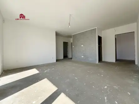 Różyny ,  Młyńska   9