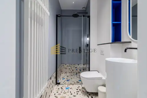 Warszawa ,  29 Listopada   10