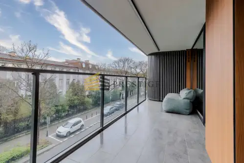 Warszawa ,  29 Listopada   11