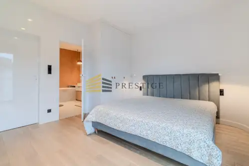 Warszawa ,  29 Listopada   12