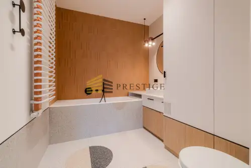 Warszawa ,  29 Listopada   13