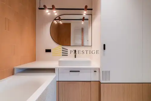 Warszawa ,  29 Listopada   14