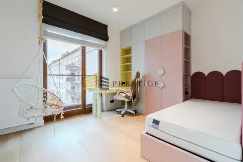 Warszawa ,  29 Listopada   15