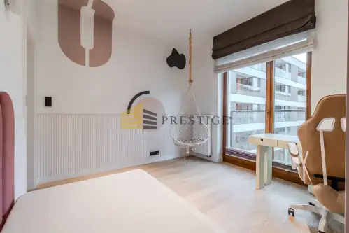 Warszawa ,  29 Listopada   16