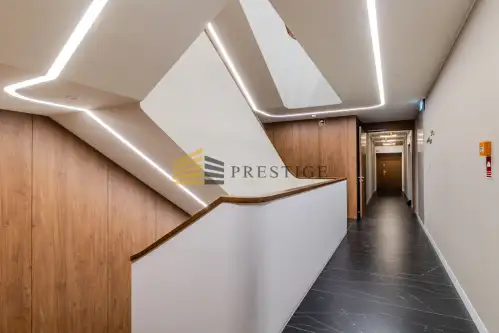 Warszawa ,  29 Listopada   17