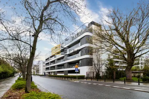 Warszawa ,  29 Listopada   18