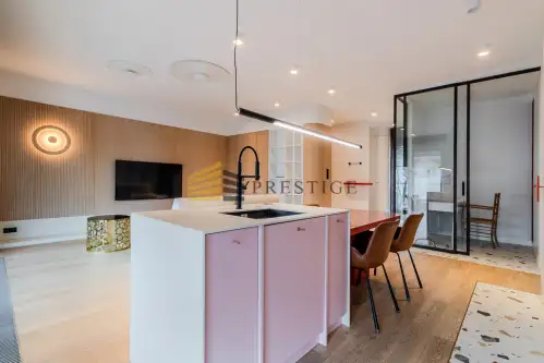 Warszawa ,  29 Listopada   2