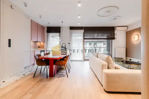  Warszawa   29 Listopada 