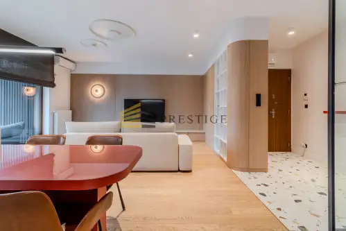 Warszawa ,  29 Listopada   3