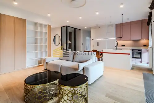 Warszawa ,  29 Listopada   4