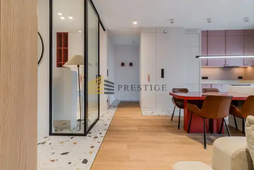 Warszawa ,  29 Listopada   5