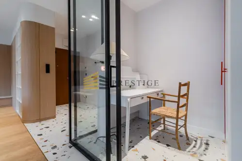 Warszawa ,  29 Listopada   6