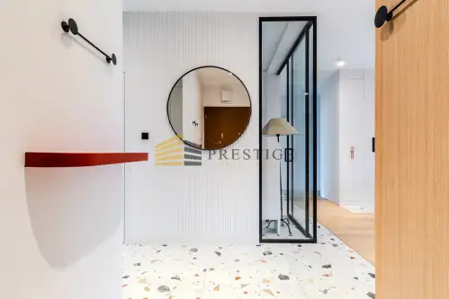 Warszawa ,  29 Listopada   7