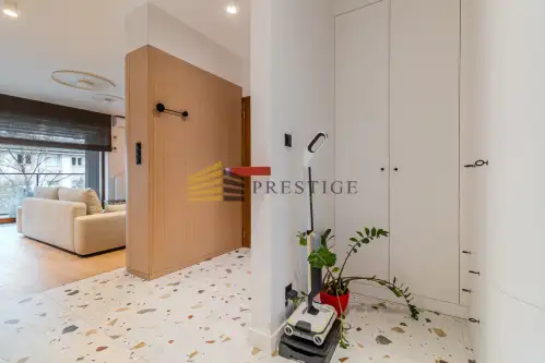 Warszawa ,  29 Listopada   9