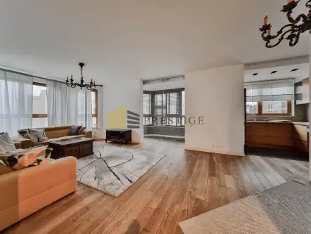  Warszawa   Zygmunta Słomińskiego 