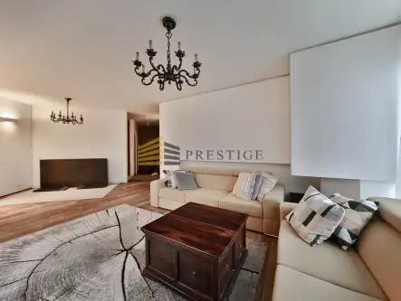 Warszawa ,  Zygmunta Słomińskiego   3