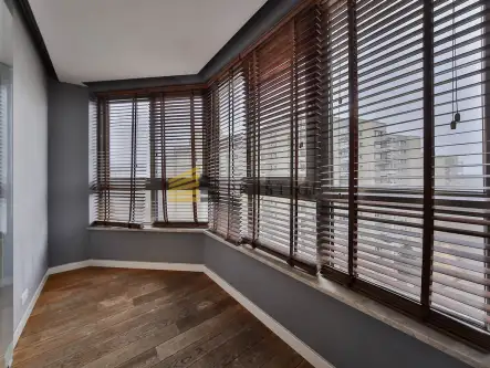 Warszawa ,  Zygmunta Słomińskiego   4