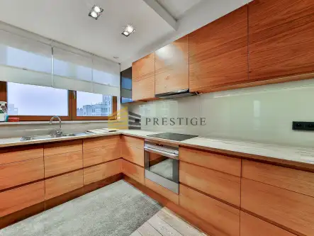 Warszawa ,  Zygmunta Słomińskiego   6