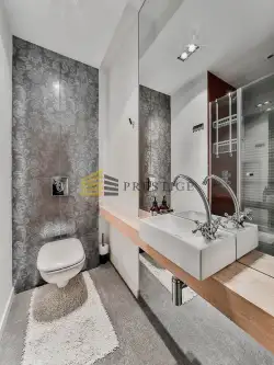 Warszawa ,  Zygmunta Słomińskiego   7