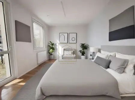 Kraków ,  Bolesława Orlińskiego   10