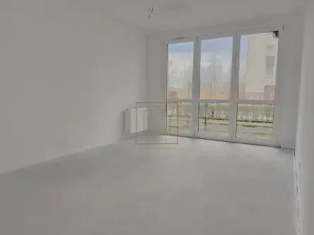 Kraków ,  Bolesława Orlińskiego   12