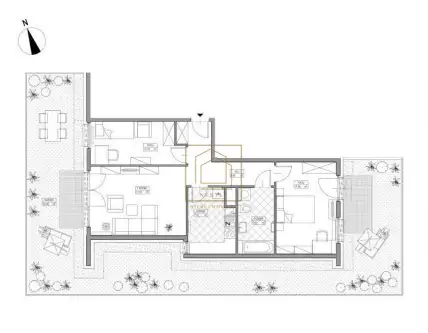 Kraków ,  Bolesława Orlińskiego   15